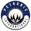 PETROBIZ